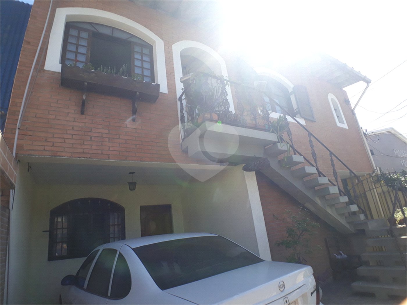 Casa Térrea à venda com 6 quartos, sendo 2 suítes, em Limão, São Paulo, SP