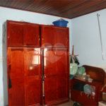 Sobrado à venda com 3 quartos em Casa Verde, São Paulo, SP