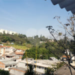 Sobrado à venda com 3 quartos, sendo 1 suíte, em Horto, São Paulo, SP