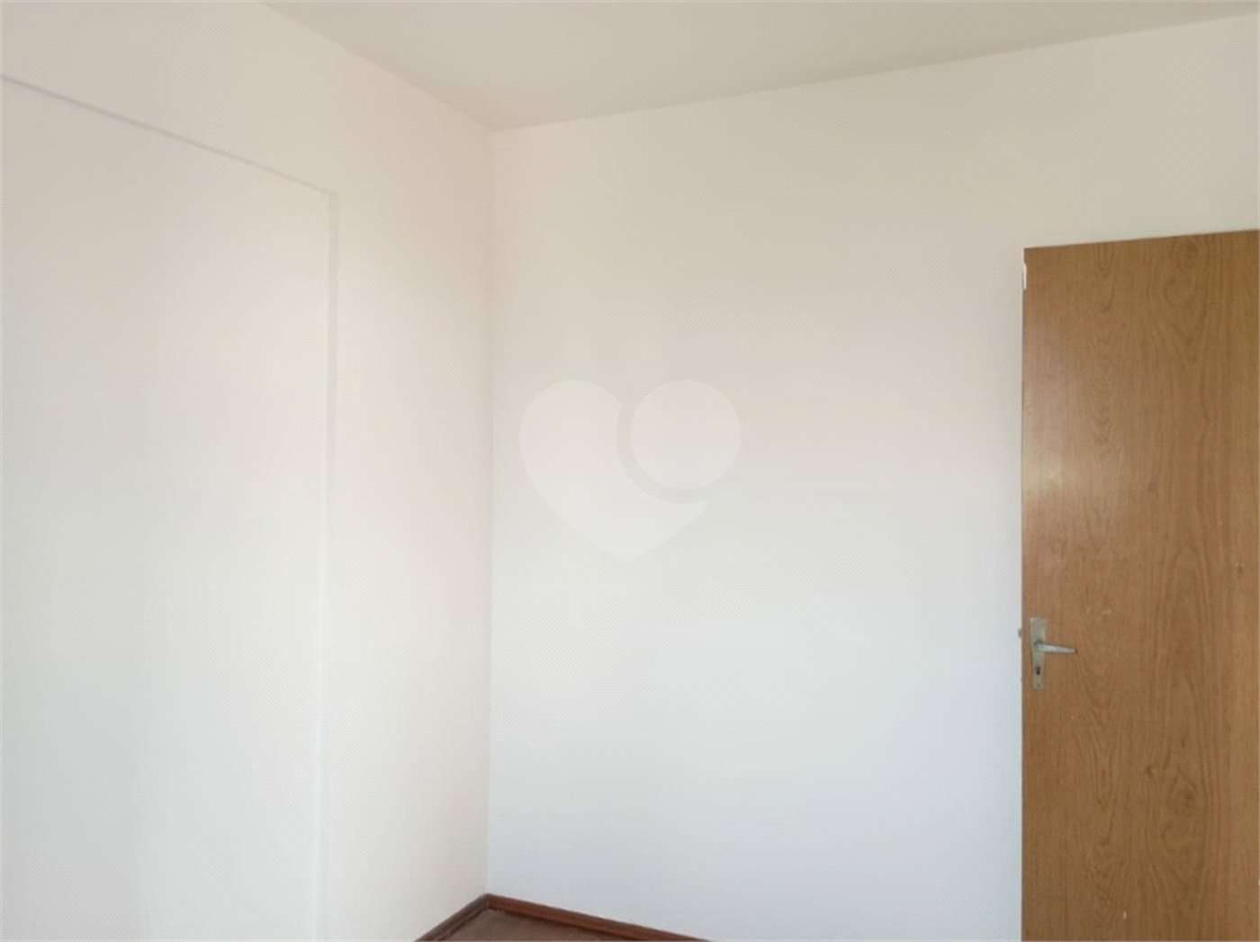 Apartamento à venda com 2 quartos em Jardim Ivana, São Paulo, SP