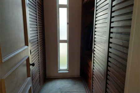 Casa à venda com 3 suítes em Jardim Leonor, São Paulo, SP