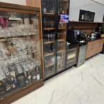 Casa à venda ou para alugar com 4 suítes no condomínio Jardim Salto Grande, Araraquara - SP