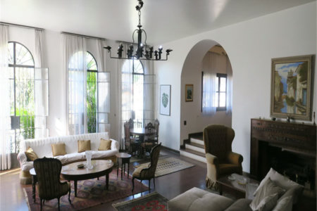 Casa à venda com 5 quartos, sendo 1 suíte, em Jardim Guedala, São Paulo, SP