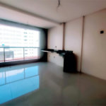 Apartamento com 3 Dormitórios à Venda, 210 M² por R$ 1.600.000 - Boqueirão - Santos/Sp