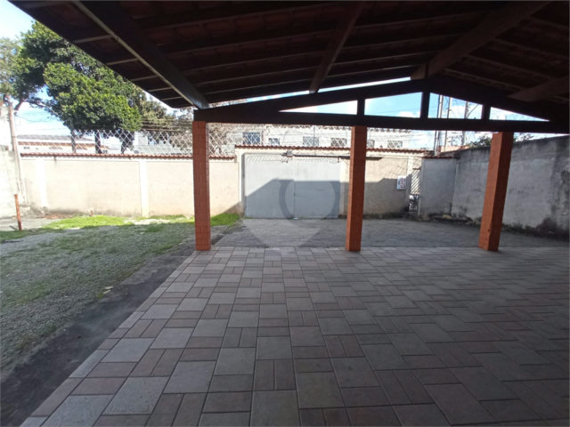 Casa à venda com 3 quartos, sendo 1 suíte,  em Limão, São Paulo, SP