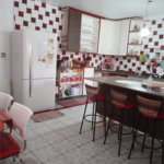Casa à venda com 5 quartos, sendo 3 suítes,  em Vila Alpina, São Paulo, SP