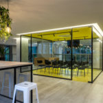 Apartamento à venda com 1 suíte em Paraíso, São Paulo, SP