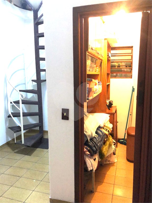 Sobrado à venda com 2 suítes em Vila Mazzei, São Paulo, SP