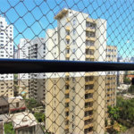 Apartamento à venda com 4 suítes em Brooklin Novo, São Paulo, SP
