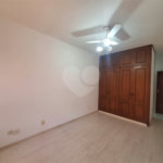 Apartamento à venda com 3 quartos, sendo 1 suíte, em Tijuca, Rio de Janeiro, RJ