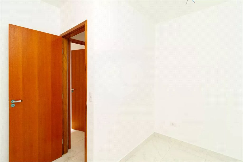 Apartamento para alugar com 2 quartos em Vila Mazzei, São Paulo, SP