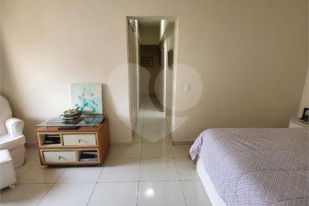 Apartamento à venda com 3 quartos, sendo 1 suíte, em Vila Aurora (zona Norte), São Paulo, SP
