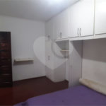 Sobrado à venda com 5 quartos, sendo 1 suíte,  em Vila Rosália, Guarulhos, SP