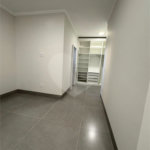 Casa à venda com 3 suítes em Residencial Tivoli, Araraquara, SP