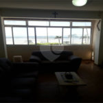 Apartamento à venda com 2 quartos em Caiçara, Praia Grande, SP