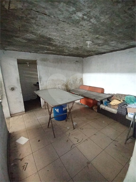 Galpão à venda em Campo Grande, Rio de Janeiro, RJ