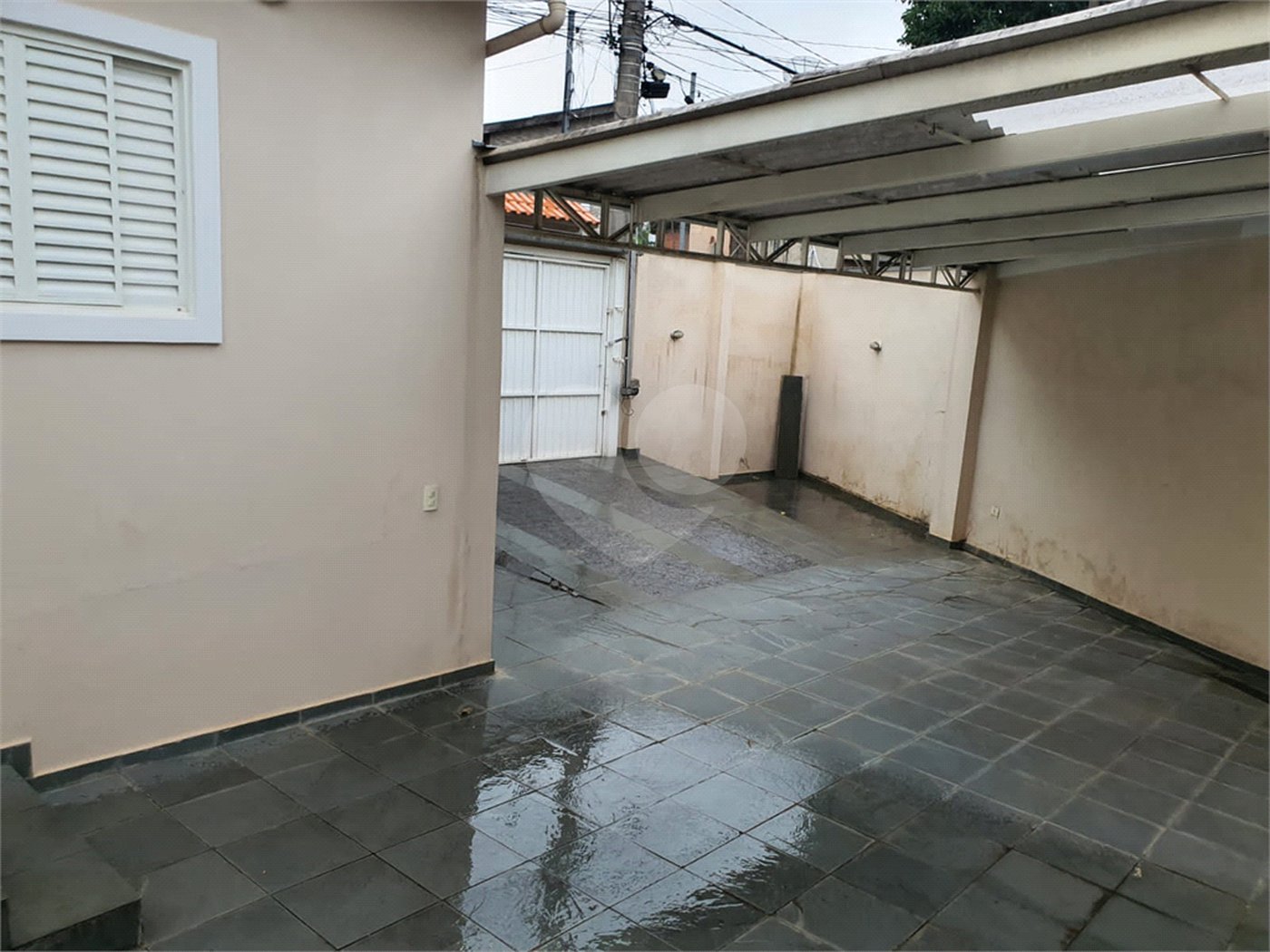 Casa à venda com 2 quartos, sendo 1 suíte, em Tucuruvi, São Paulo, SP