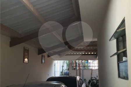 Casa à venda com 4 quartos em Cidade Jardim Cumbica, Guarulhos, SP