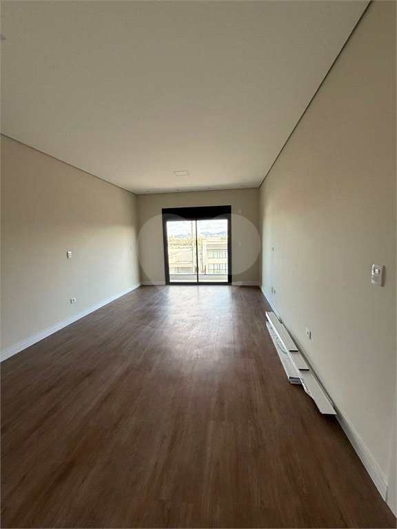 Casa à venda com 3 suítes no condomínio Mosaico Essence - Fase 2, Mogi das Cruzes - SP