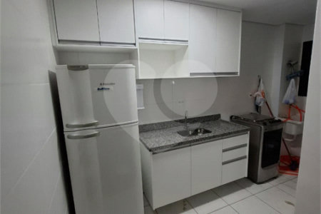 Apartamento à venda com 2 quartos, sendo 1 suíte, em Ortizes, Valinhos, SP