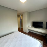 Apartamento à venda com 2 suítes em Parque Reboucas, São Paulo, SP