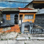 Casa à venda com 1 quarto em Santana, São Paulo, SP