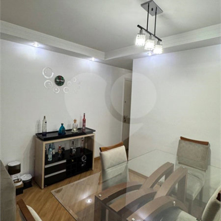 Apartamento à venda com 3 quartos, sendo 1 suíte, em Jardim Japão, São Paulo, SP