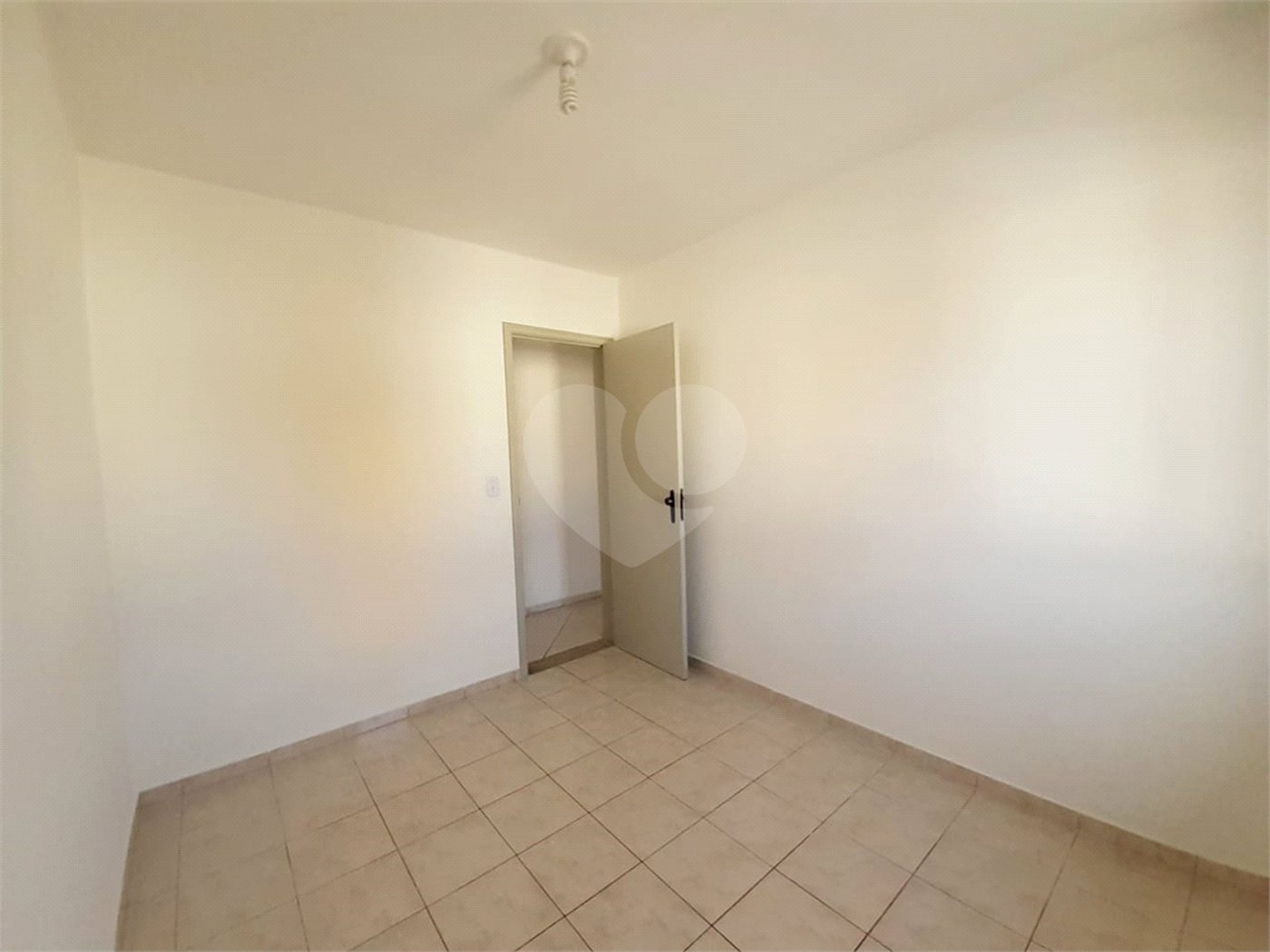 Apartamento para alugar com 3 quartos em Jardim Juliana, Indaiatuba, SP