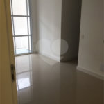 Apartamento à venda com 2 quartos em Limão, São Paulo, SP