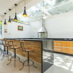 Casa à venda com 7 quartos, sendo 5 suítes, em Morumbi, São Paulo, SP