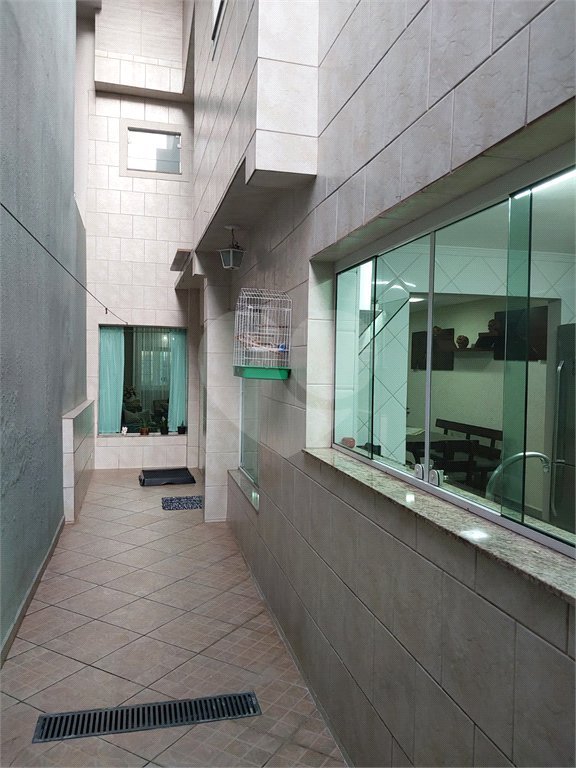 Apartamento à venda com 4 quartos, sendo 3 suítes, em Jardim Ângela (zona Leste), São Paulo, SP