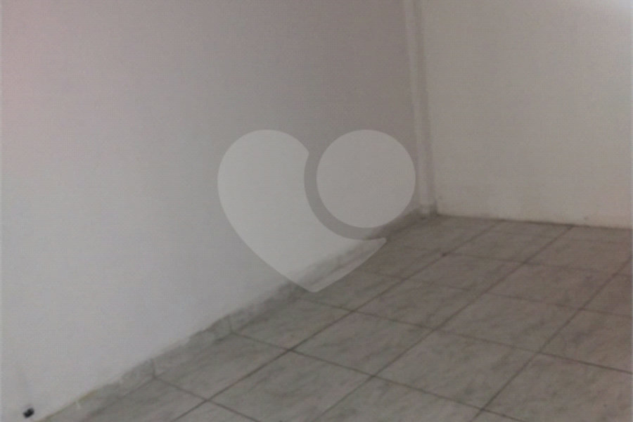 Salão para alugar em Horto, São Paulo, SP