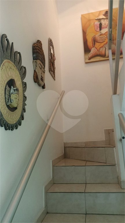 Casa à venda com 4 quartos, sendo 1 suíte, em Vila Guilherme, São Paulo, SP
