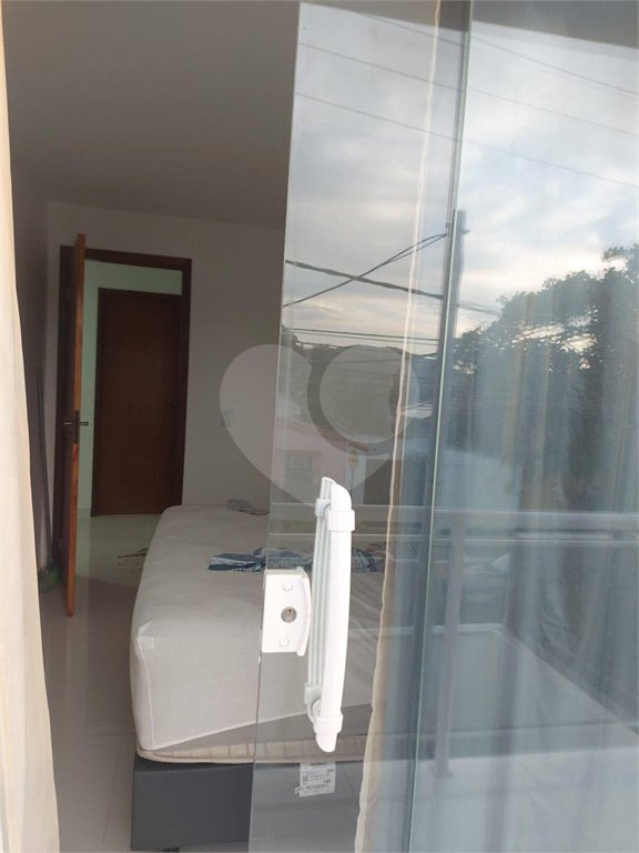 Casa à venda com 4 quartos, sendo 1 suíte,  em Ogiva, Cabo Frio, RJ