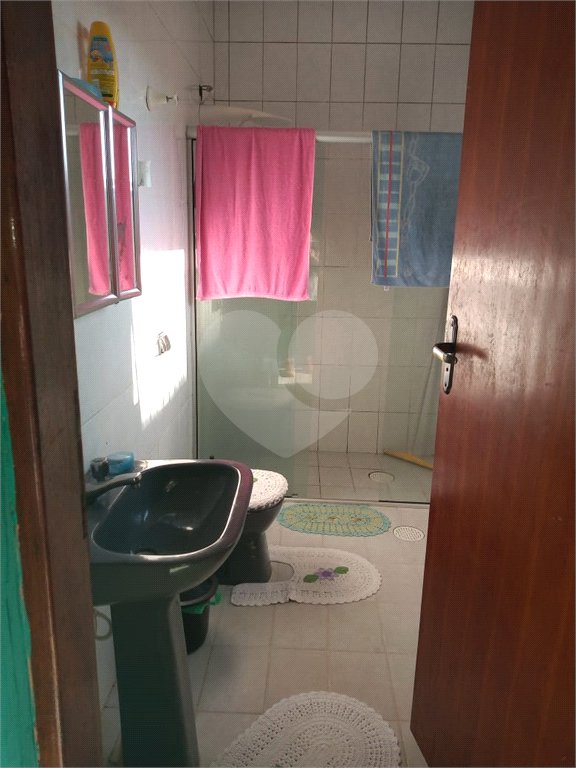 Chácara à venda com 3 quartos, sendo 1 suíte, em Jardim dos Lagos, Franco da Rocha, SP