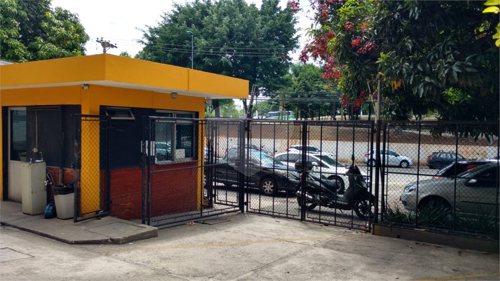 Prédio à venda em Casa Verde, São Paulo, SP