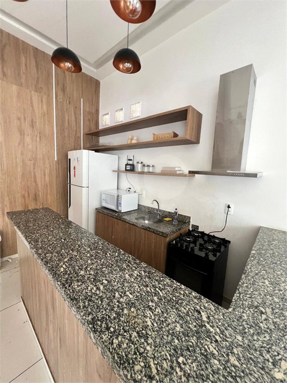 Apartamento à venda com 2 quartos em Guaratiba, Rio de Janeiro, RJ