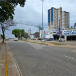 Galpão para alugar em Vila Espírito Santo, Sorocaba, SP