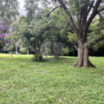 Terreno à venda em Loteamento Terras de São Pedro e São Paulo, Salto, SP