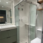 Apartamento à venda com 1 suíte em Sumarezinho, São Paulo, SP