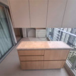 Apartamento à venda com 1 suíte em Moema, São Paulo, SP