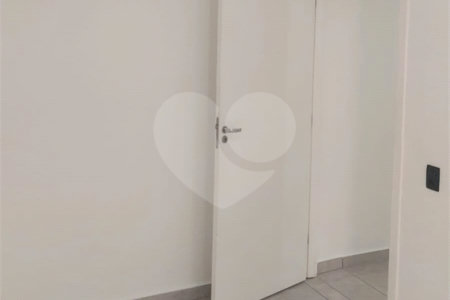 Apartamento à venda com 2 quartos em Colônia (zona Leste), São Paulo, SP