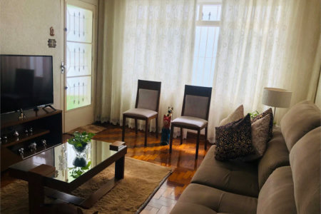Casa à venda com 2 quartos em Alto da Lapa, São Paulo, SP