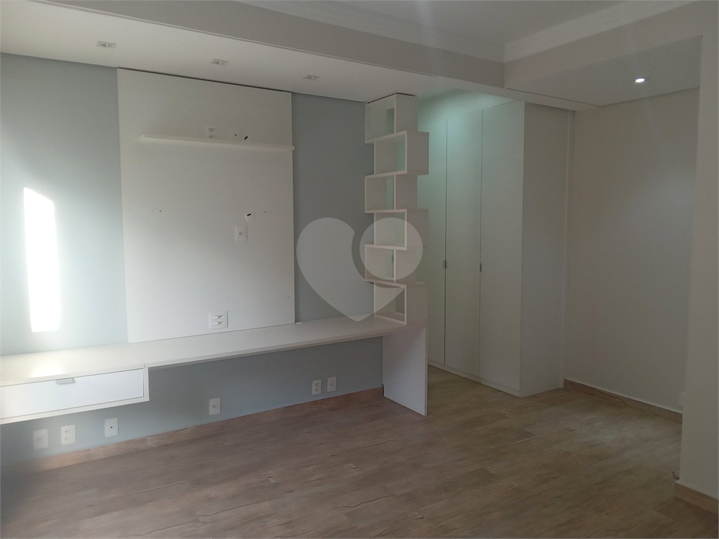 Casa à venda com 4 suítes no condomínio Lago da Boa Vista, Sorocaba - SP
