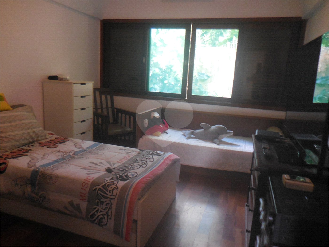 Casa à venda com 4 quartos, sendo 1 suíte,  em Interlagos, São Paulo, SP