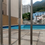 Apartamento à venda com 2 quartos, sendo 1 suíte,  em Tijuca, Rio de Janeiro, RJ