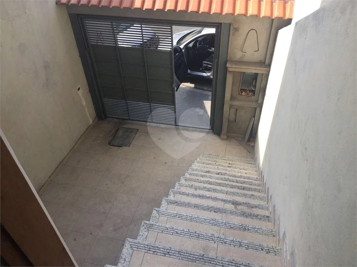 Sobrado à venda com 3 quartos, sendo 1 suíte, em Tremembé, São Paulo, SP