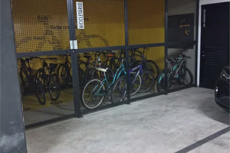 Apartamento à venda ou para alugar com 1 suíte em Pinheiros, São Paulo, SP