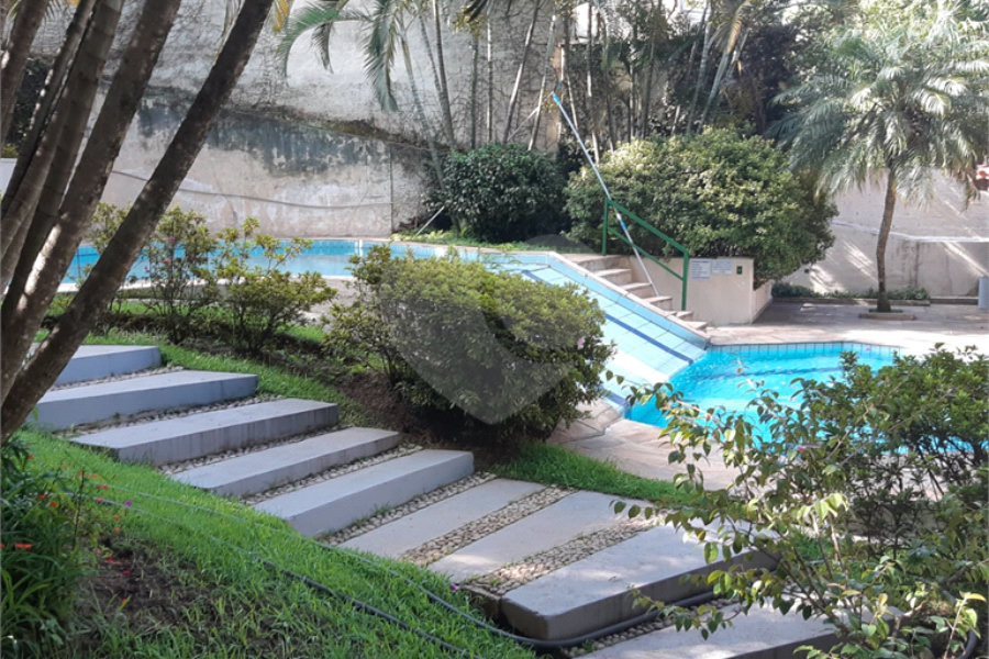 Apartamento à venda com 4 quartos, sendo 1 suíte, em Tremembé, São Paulo, SP