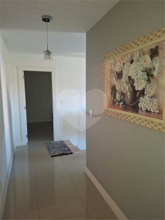 Casa à venda com 2 suítes em Campo Grande, Rio de Janeiro, RJ